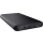 Trust Primo ECO 10000mAh - 1122227 - zdjęcie 2